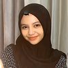arimhafizindonesia19