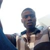 nicksonernest800