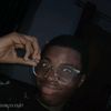 ojo_loud_6