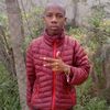 westside._smuggler1