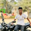 fahim..x_05
