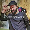 ramain.kalary