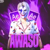 awaiss_mehar