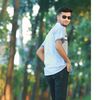 md.robin.hasan216