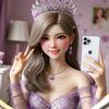 beautyqueen_6733