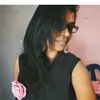 chitrajoseph5
