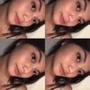 jhanna9945