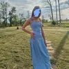 vikaaa_byy999