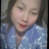 user9919096662771