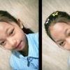 vnnayy22