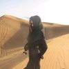 hananekhellout21
