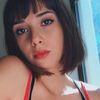 i_am_kiwi_1209