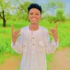 user7043736114600