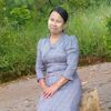 khin.htar.wai06