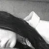 user1482509900061