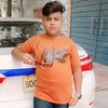 ismail.imran69