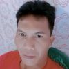 Didianto