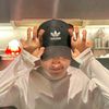 horanghae.96ers
