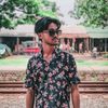 shadhin.bormon7