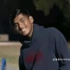 neshboy1648