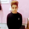 user2803383449946