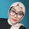 halimah7063