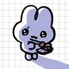 cam_cam079