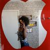 user8149079154594