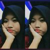 rini03837