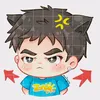 thien.kim121