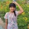 htethtet22q