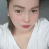 jennifer.felicita2