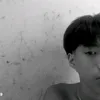 zukiiii_0
