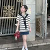 kiu.trinh180