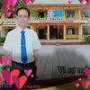 hoangtrungtrang2