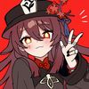 misel_7214