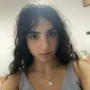 mary_michy