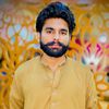 dmc.king.karachi.1