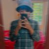 user8461817149515
