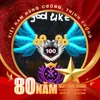 fananhjack797