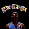 jaroffical_