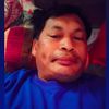 user7443024610096