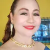 gemz25522