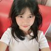 xiaoningisthebest