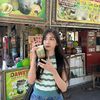 ilaxsukagitss