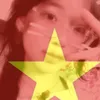 H.mi cute. ( thích màu hường)
