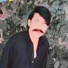 javeed.iqbal671