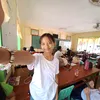 its.me.kaiysss