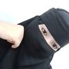 samiaislamkeya1