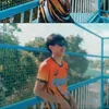 maute.ariraya2